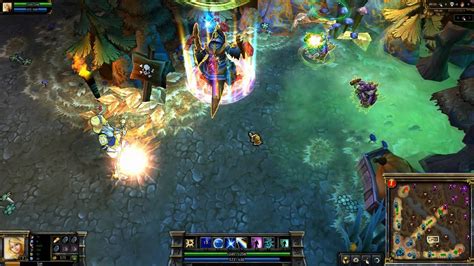 lwx league of legends|Lux: Champion Spotlight .
